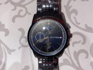 Часы по выгодной цене, новые