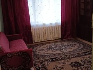 Продам 1 комнатную квартиру.