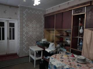 Продам дом в с. Татарбунары, Белгород-Днестровском районе общей ...