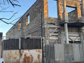 Продается жилой дом от застройщика, который требует окончания ...