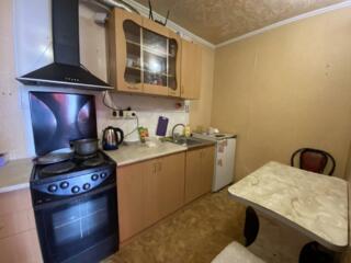 В продаже двухкомнатная квартира в Одессе Академическая Юр.Академия. .