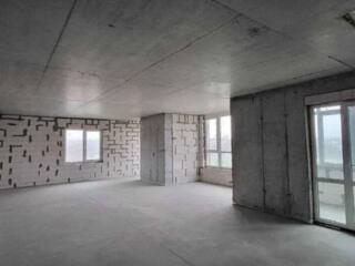 Продается квартира в новом малоквартирном доме клубного типа. Новый, .