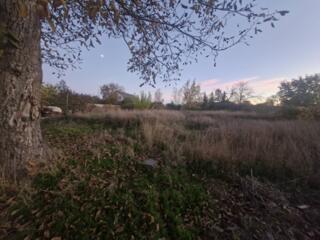 Предлагается к продаже участок 10 сот. в с. Леонидово правильной ...