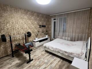 Предлагается к продаже однокомнатная квартира в новом доме с. ...