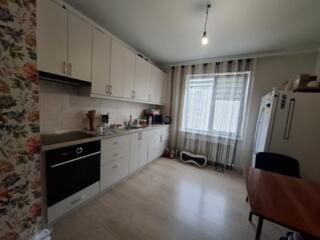 В продаже трёхкомнатная квартира ЖК Радужный.Три раздельные ...