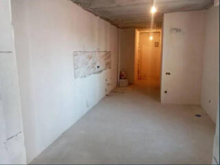 Продается двухкомнатная квартира в малоквартирном доме, сочетающая ...