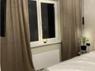 Предлагается к продаже полноценная однокомнатная квартира в новом ЖК .