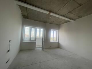 В продаже видовая трехкомнатная квартира 113,7 м2 с частично ...