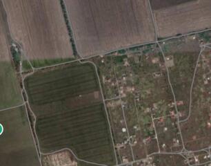 Предлагается к продаже участок возле ТРЦ Ривьера. Отличное ...