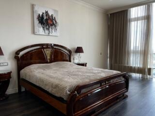 Продаётся стильная 2-комнатная квартира в Аркадии — одном из самых ...