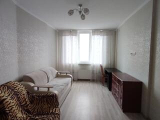 Здається в оренду 1-кімнатна квартира в Дарницькому районі по ...