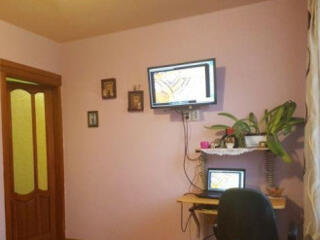 2 дома в центре с. Усатово