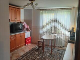 Новый дом в Дачном по центральной дороге