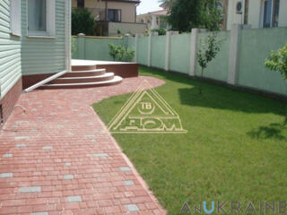 Продам дом  на Таирова