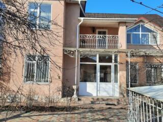 Продам дом с ремонтом на Фонтане, рядом море!