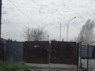 Продажа участка 46 соток на ул. Академика Глушко, Таирова