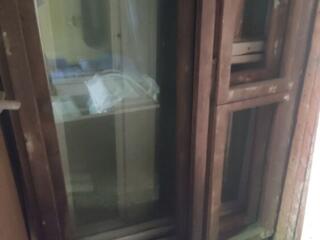 Окна и двери. Бельцы