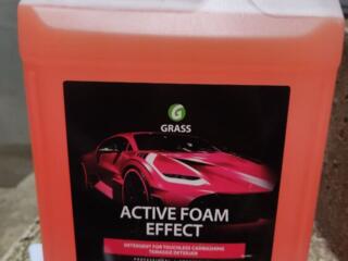 Жидкость концентрат для мытья машины. В наличии 2-3литра. Бельцы