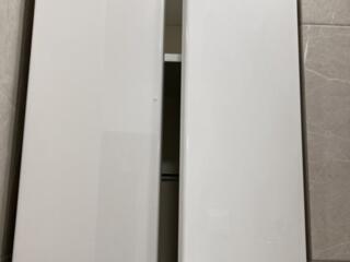 Продам навесной шкаф