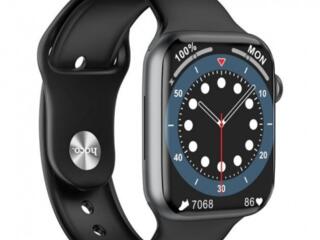 Смарт часы HOCO