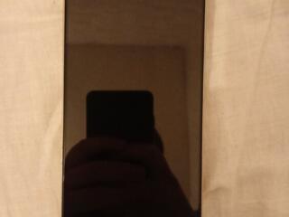 Samsung s25 ultra 256gb