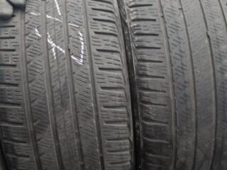 225.45.17 пара бу