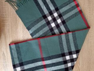 Теплый Шарф - палантин