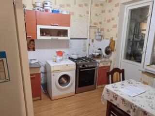 На берегу Валя Морилор