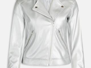 SisterS Point mix outlet