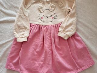 Продам платья