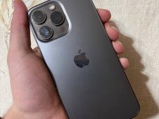 iPhone 13 Pro 128 / 100%