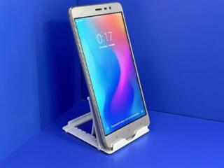 Сяоми Redmi Note 3