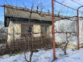 Продается дом