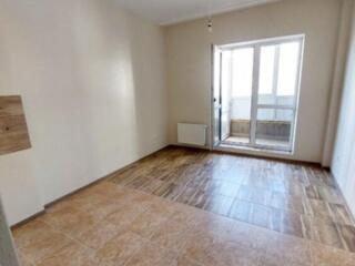 Идеальный старт вашей новой истории — уютная квартира в Крыжановке!