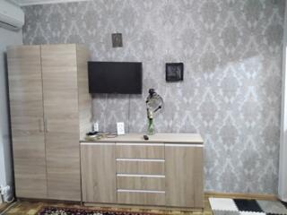 Сдам 1-комнатную квартиру на Гордиенко/ Краснослободская/ Слободка