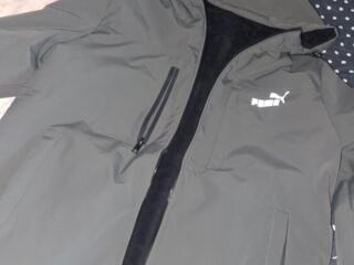 Продам куртку