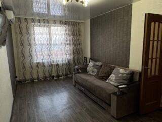 1-к квартира. Центр. Городской стадион