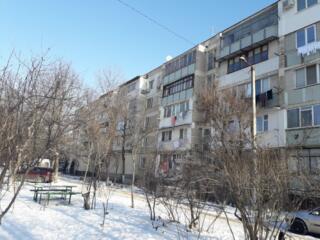 Apartament cu 3 camere, Poșta Veche.