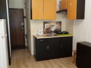 Сдам 1-комнатную квартиру в новом доме на Болгарской/ Запорожская