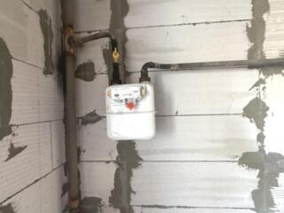 740$ м²‼️ЖК Новые Черемушки‼️3 спальни‼️Газ‼️Є-Відновлення‼️Сдан‼️