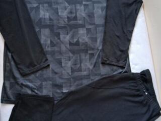 Термобельё мужское р-р: 54-56;рост: 180-185