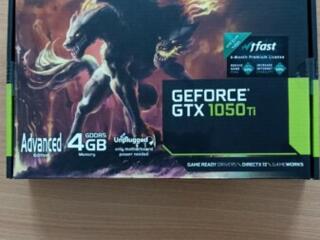 Продам. Отличное состояние!!! Без перегрева!!!