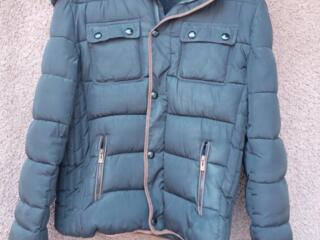 Продам куртку