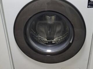 Самсунг 7 кг. Доставка.