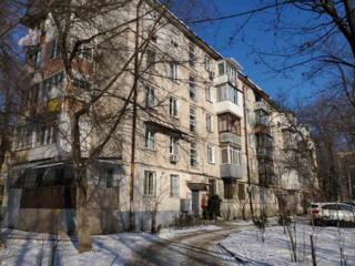 Apartament cu 3 camere, Râșcani.