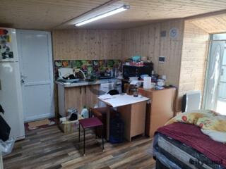 Apartament - 30  m²  , Chisinau