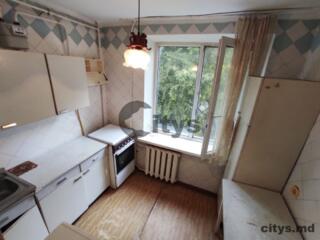 Apartament - 50  m²  , Chisinau