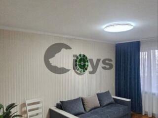 Apartament - 59  m²  , Chisinau