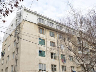 Apartament cu 2 camere, Botanica.