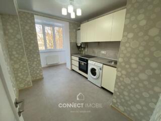 str. Florilor, Râșcani, Chișinău